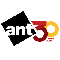 30 Jahre Erfahrung